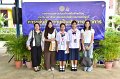 20260817 Academic competition_71